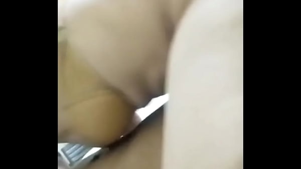 bokep indonesia viral minta di servis sebelum suami pergi kerja