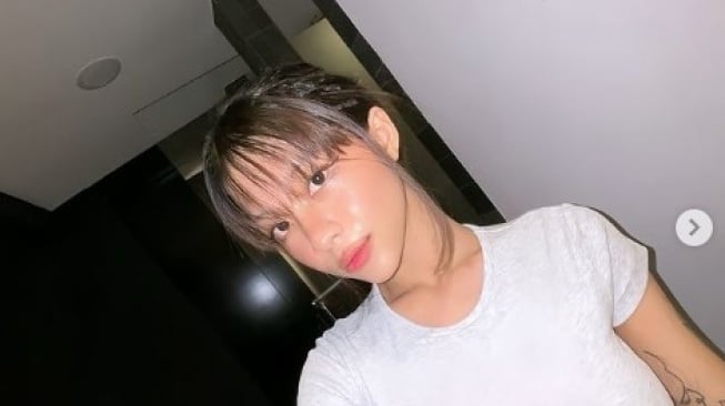 bokep bocil