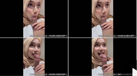 Bokep Ukhti