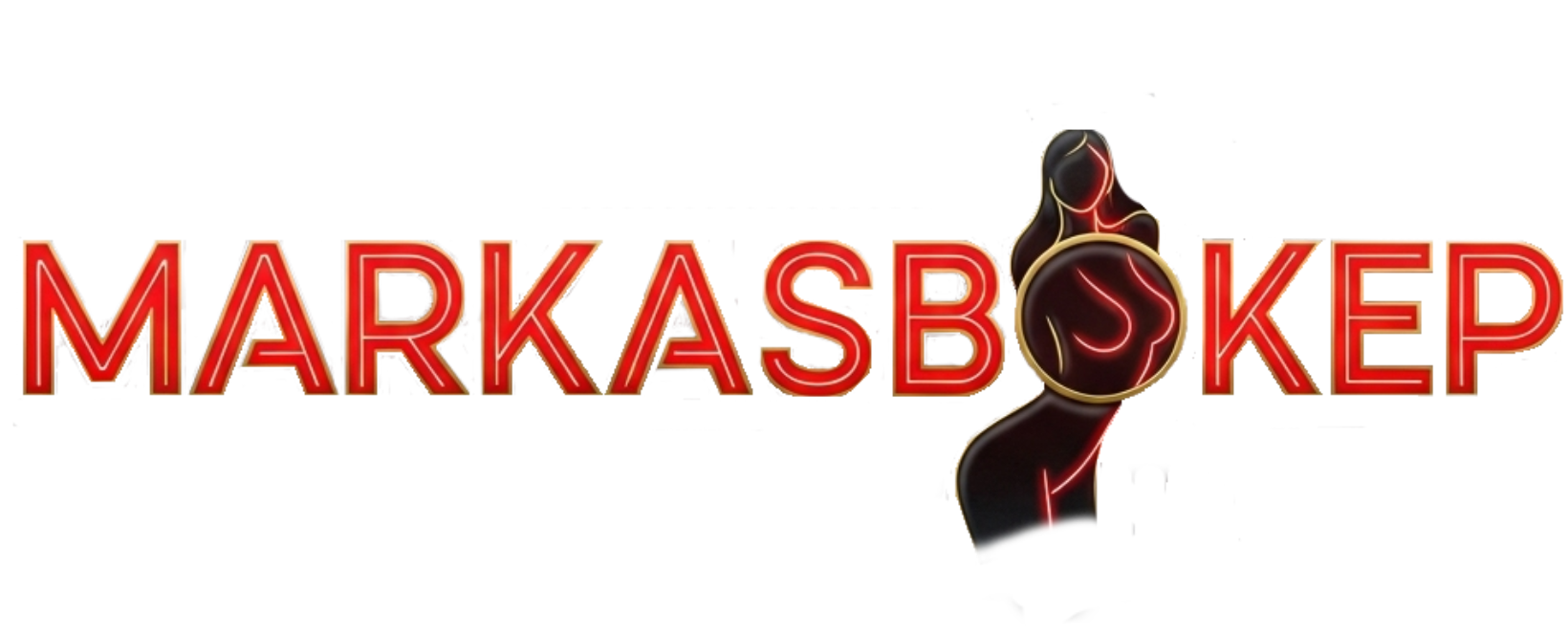 MARKASBOKEP