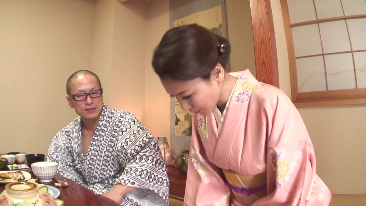 Sit On My Face please will lick u Japanese Girl, i Suck Your Pussy – threesome stepdad