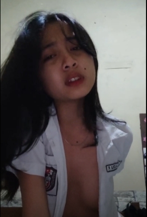 Video Andini Permata Terbaru – Pulang Sekolah