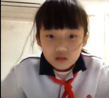 Viral Video Bocil Smp Pamer Memek Pink